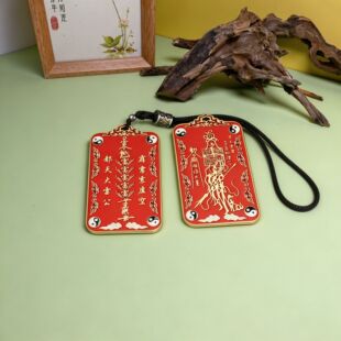 �S�~�qͣ�Ƶ����������������ʿ�ͶY�Y����ٹ�ˇƷ���~������l