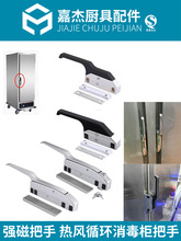 ֱ�������ֆ��T������P����ñ��ز�܇���i�T���֟��Lѭ�h��