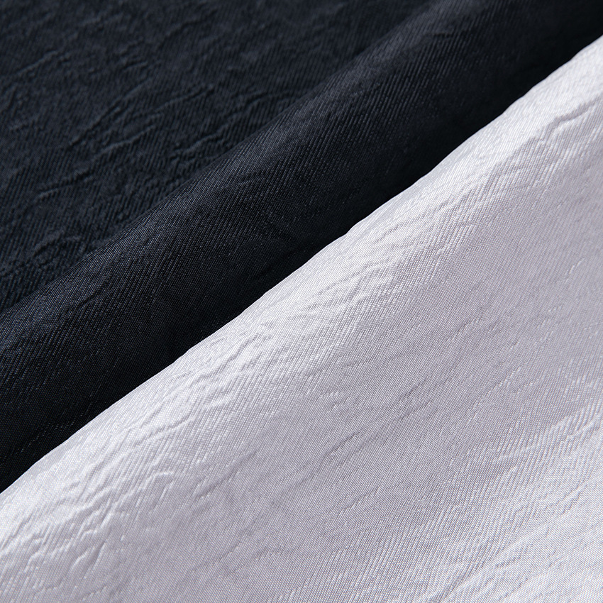 GraceChic Acetate Suit Wide-Leg Two-Piece High-End Feel Top Straight-Leg Pants Casual Elegant Summer Women's Outfit Set_voghion.com