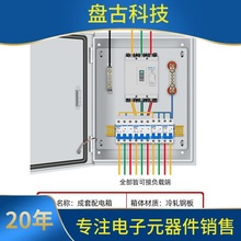 �����ľ��������I��͉����ƹ������b�젝��䲻�P䓷��������