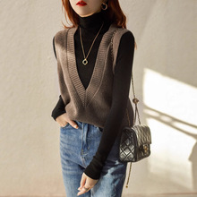 FFVëRŮ^ëoVI̿ᘿn泱