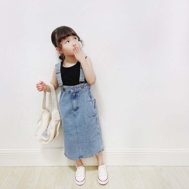 23011 suspender long skirt o.jpg