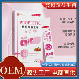 ��Խݮ���������؃��ɷ� �S��ֱ���ͺϹ��w���Ů�������������l