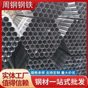 l  \A  Q235\A 䓹 и