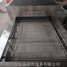 ��ĸ������ϴ�C ���P䓽z�U������ϴ�g����
