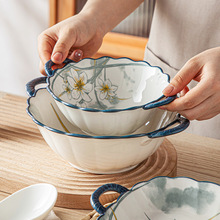 ���ֵ��ʽ�p������2024�¿��մɼ��ô�̖����ɳ������·�ۜ���