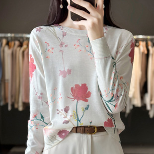 �S�����l2026�����¿����ëƴ�ӱ��z�A�I�L��ᘿ���Ů�F؛