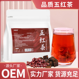 ��؜�b��t�����l ���������� �t���t���������ǰ�Ů����t��