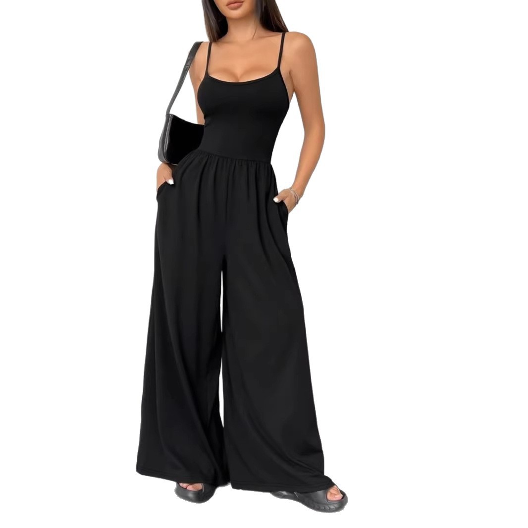 Sexy bodysuits from Europe and America, directly supplied to Temu/Shri/Tk Amazon AliExpress BM4175