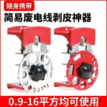 ���M���քӄ����C�U�f�~늾���|��������������ȥƤ��Ƥ��