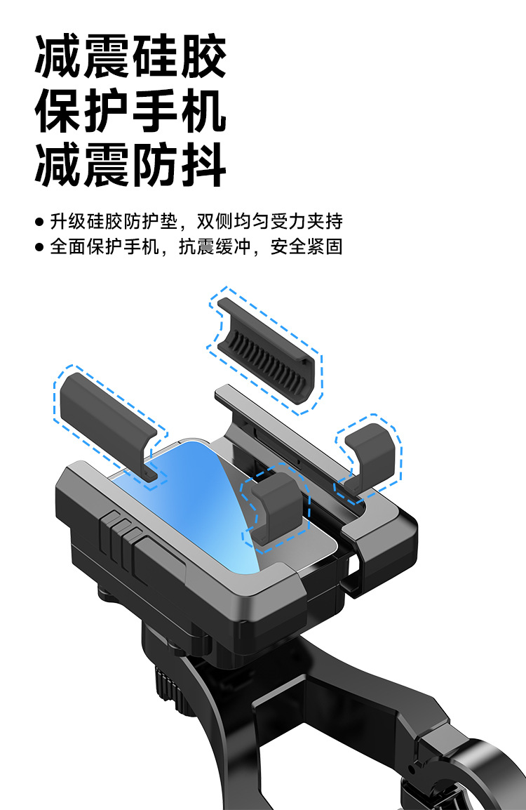 電気自動車携帯スタンド 人気