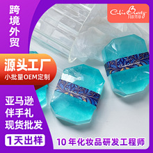 Ůʿ����ѝõ����ϴ����ʿ������Ճ�ѝ�ֹ�����Ů�����ֶY����