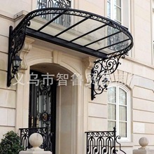 ����ʽ�¹�呴��Fˇ���� ����������������� ������P�������