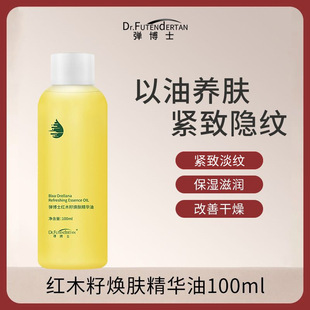 ����ʿ�tľ�Ѿ��A��Ę���o�¿������y�����沿���������B�w����