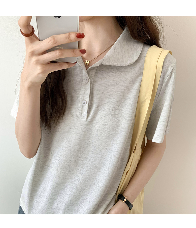 t7916253262359773658233035856.