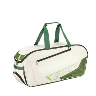 New badminton bag, multifunctional, large-capacity, portable, portable, outdoor sports tennis bag for men and women