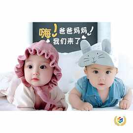 龙凤胎宝宝画报墙贴求送子图片好助备孕漂亮男女宝娃娃画照片海报