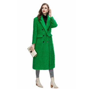 2ɫ XXL ë�q����Ů2023�����¿����b�I���L��A���L����ë������