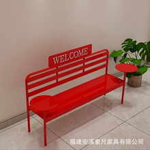 ins�����L�ʹ��@�L���̲迧�ȵ꽡������Ϣ���̈��Fˇ������ins�L