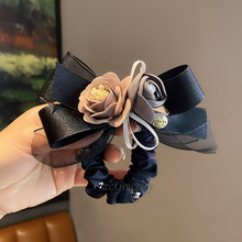 �߼���õ�廨���Ś��|�^���W�������Yõ��lȦ���X�����^�K�^�Ů