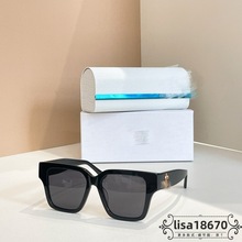 J�ҚW���Lins���Է���̫����R��Ů����ͬ���ĕr��ī�R��JC5003