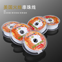 �羳��������ĥ���龀�KԴ�^���Sdiy�Ʒ����錚ˮ�����龀