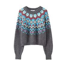 QAIٴ＾Ůӡr羳WLre