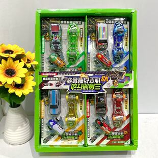 �����޵ؿՑ�Ş�������b����Ȥζָ�⻬����߿ɐۻ���С�w�C�YƷ