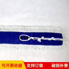 ƽ���ϰ���Q���m���^�޾��ϲ��ղ�������40ƽ��60������90 110cm