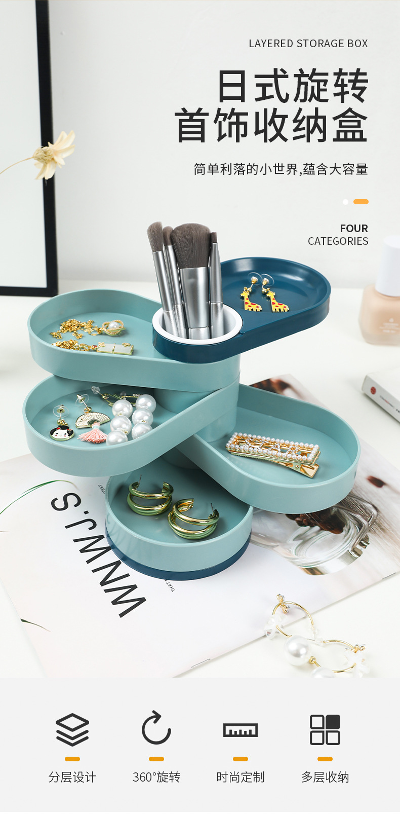 饰品收纳_01