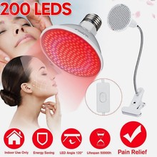 ���S�t��������ȫ���������w������ɳ�l���^���ݟ�200LED�t���
