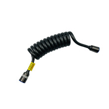 �RͰ������sܛ�܋Dϴ���Mˮ�܏��ɹ�4��ͨ�Ç�Ⱦ�Ӵִ�����ܛ��