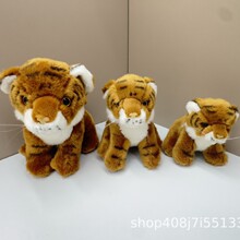 �羳�������ǻ��ɐ�ë�q����ϻ��׻����㹫����ż�[�����l�ͶY��