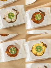 ���ζ�N������N���a���ژ˺����b�б��|�ں��Ӵ��Y���W�����Q