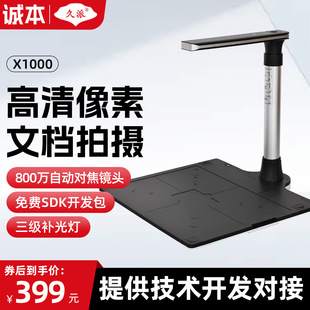 IMX179����оƬ���巽�����ăx���̶ȼ�����A4�����ṩSDK