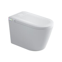 �¿����ȫ�Ԅ������RͰ����ʽ����ʽ�oˮ���Z����ĭ�����⾀