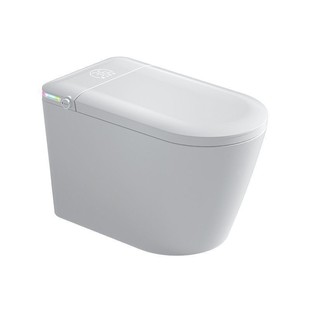 �¿����ȫ�Ԅ������RͰ����ʽ����ʽ�oˮ���Z����ĭ�����⾀