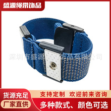 �S�����a������|�y�w�S�ɾo�����ٌ�늿������o늏�������늲��l