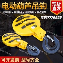 ��ꎄP��늄Ӻ��J���h���K���R���õ��h�����܇���hCDMD3t5t����