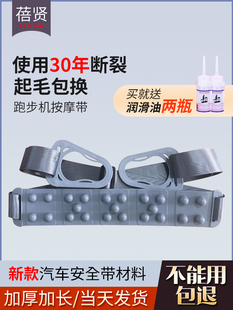 �¿��ܲ��C��Ħ�������˦֬�������������ͽ������ă|�����A���