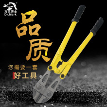 �ྀ�Q 䓽�� ���i䓽z�F�z���Q�Ӵ����Ɖ��������ʡ����z����