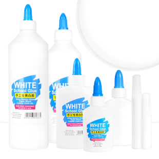 ��ͯDIY�ֹ������z 40ml�W��ģ�Ͳ���ľ�����z�ֹ��z�����zˮ�S��