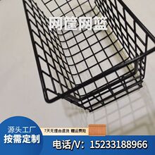 ǧ����\���ܾW�@�F�@���F���NҎ��ɶ���