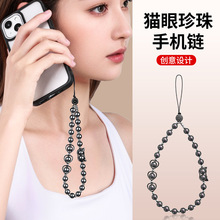 �֙C�������K�����朴���߼��з��G�Ԓ��朗l����K�̿����