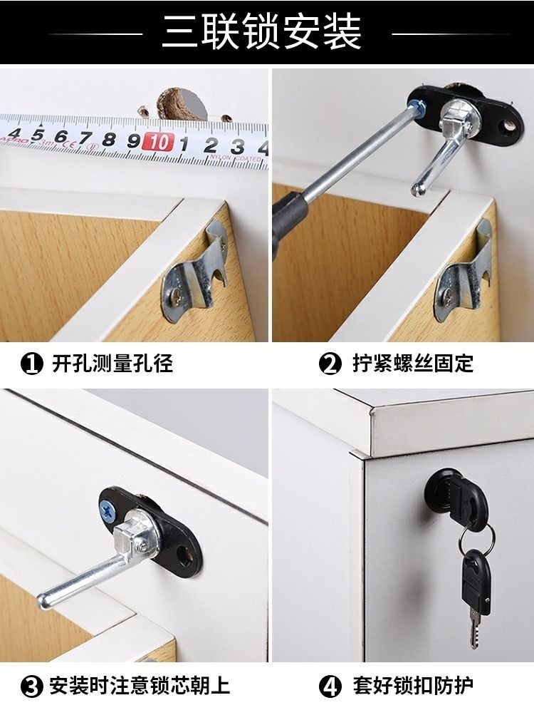 d251228c-986b-413d-a93e-95ad3d48e4b8.jpe