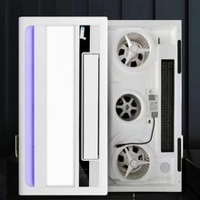 ��늙Cԡ��30x60���ɵ�������Q�ⴵ�Lȡů���һ�Lů�Ś���ԡ��