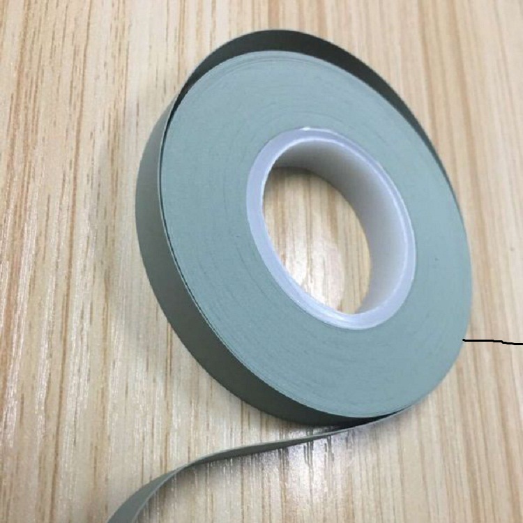 黑色硅胶皮 热压皮 硅胶条价格硅橡胶