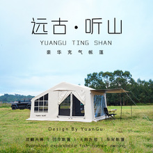 �h�� ɽ����������ͳ�⎤�����¶�I�����^ҹ���L��yʽ��