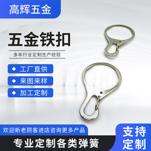 ����ʧ����؈�䌙������l�������l���_�lƱ