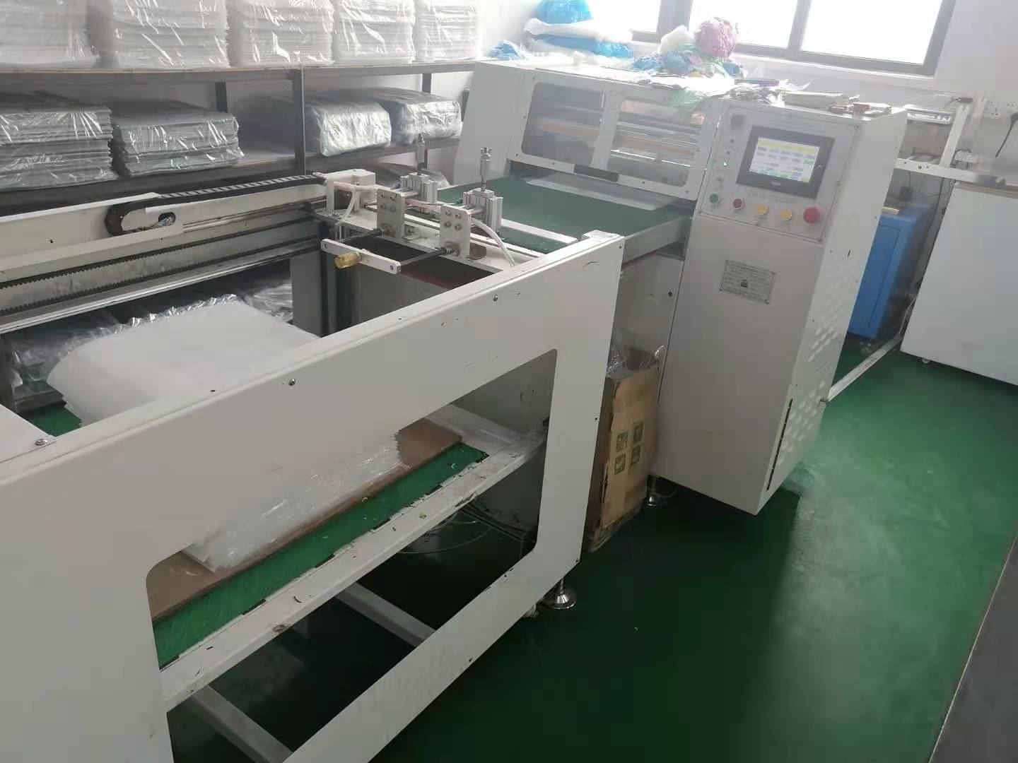 微信图片_20210419154112